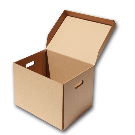 12x12 metal box with lid|12x12 cardboard box with lid.